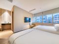 yuqi-hotel-west-lake-hubin-store
