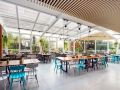 whispering-garden-apartment-chengdu-renhe-spring