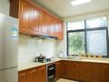 cuisongge-guesthouse