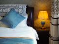 cuisongge-guesthouse