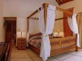 bali-emerald-villas