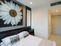 hotel-81-changi-staycation-approved