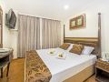 hotel-81-chinatown-singapore-staycation-approved