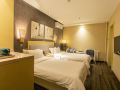 commune-1958-boutique-theme-hotel