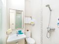 hotel-81-dickson-singapore-staycation-approved