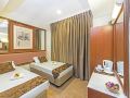hotel-81-geylang-staycation-approved