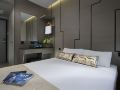 hotel-81-gold-staycation-approved