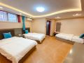 jiuqi-hotel