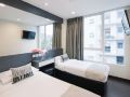 value-hotel-nice-staycation-approved