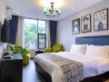 manhe-yaju-s-light-luxury-homestay-in-the-ancient-city-of-dali