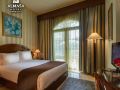 al-masa-hotel-nasr-city