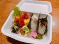 hotel-monday-premium-ueno-okachimachi