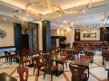 doubletree-by-hilton-hotel-naha