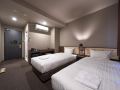 welina-hotel-premier-shinsaibashi