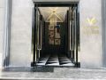sunyear-hotel