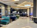 yiting-business-hotel