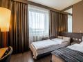 expo-hotel