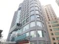 leica-hotel-shenzhen-bao-an-xixiang-metro-station