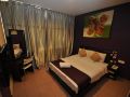 biz-hotel