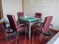 jiasheng-business-hotel