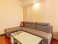 you-will-selected-apartments