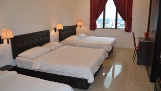 mutiara-penthouse-hotel