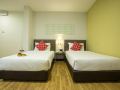 humaira-hotel