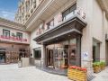 zheshang-hotel-apartment