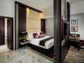 millennium-place-dubai-marina