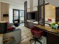 millennium-place-dubai-marina