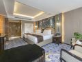 putian-meibo-hotel-shanghai-international-tourism-and-resorts-zone