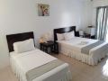 white-coral-hotel