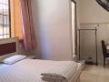 fashion-apartment-guangzhou-shilian-road