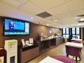 the-bauhinia-hotel-central