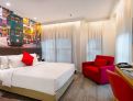 room overview picture
