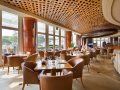 the-fullerton-hotel-singapore-staycation-approved