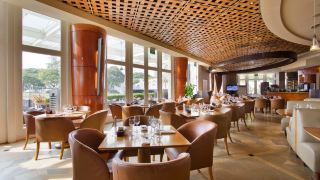 the-fullerton-hotel-singapore