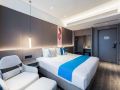 ibis-styles-hotel-dalian-railway-station-qingniwa-bridge