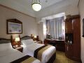 the-charterhouse-causeway-bay
