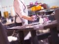 shengyue-hotel-shenzhen-baoanzhongxin