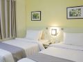hamersons-hotel