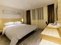 city-comfort-inn-guangzhou-jiaokou-metro-station