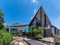 jiangnanyi-international-youth-hostel