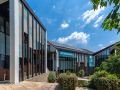 jiangnanyi-international-youth-hostel