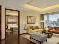 the-ritz-carlton-shenzhen