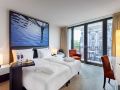 radisson-blu-hotel-berlin