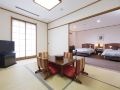 hotel-marroad-hakone
