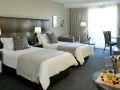 lagoon-beach-hotel-apartments