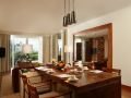 samabe-bali-suites-and-villas