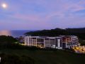 savoy-hotel-boracay-newcoast